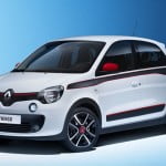 renault-twingo